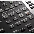 Yamaha PSR-S775-5.jpg|Соляр Мар'ян 